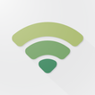 MTrack Mobile icon