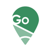 MTrack Go APK