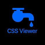 CSS Viewer
