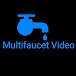 Multifaucet Video
