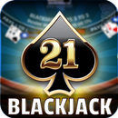 BlackJack 21 - Online Casino APK