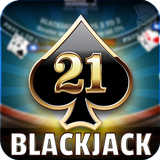 Blackjack 21 - Online Casino