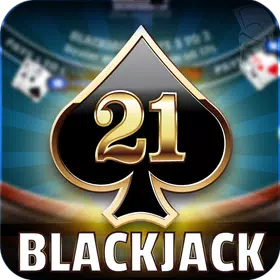 BlackJack 21 – Online Casino
