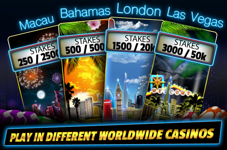 Play blackjack with friends free Play blackjack with friends free