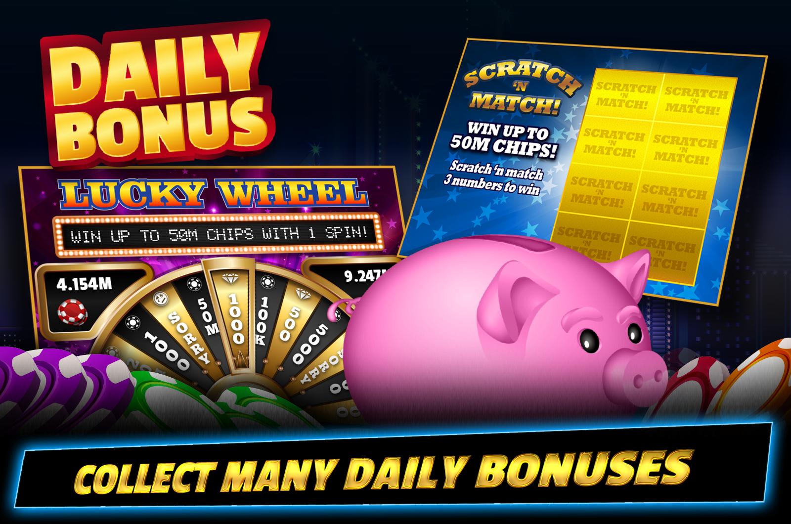 Multiplayer Blackjack App Multiplayer Blackjack App