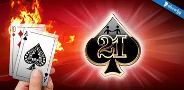 BlackJack 21 Pro