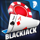 آیکون‌ BlackJack 21 Pro