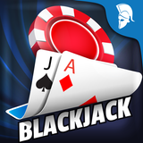 BlackJack 21 Pro aplikacja