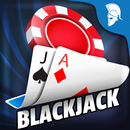 BlackJack 21 Pro APK