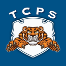 APK myTCPS
