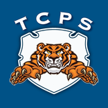 myTCPS