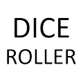 Dice Roller
