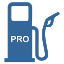 myLPG.eu - PRO APK