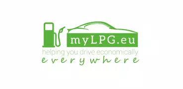 myLPG.eu