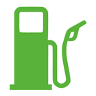 myLPG.eu icon