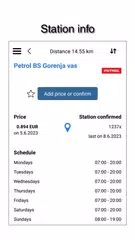 Baixar myLPG.eu XAPK