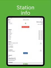 myLPG.eu XAPK 下載