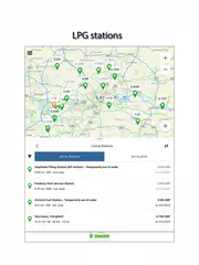 Baixar myLPG.eu XAPK