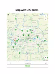 Baixar myLPG.eu XAPK