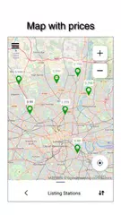 Baixar myLPG.eu XAPK