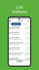 myLPG.eu XAPK 下載