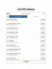 Baixar myLPG.eu XAPK