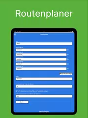 myLPG.eu XAPK Herunterladen