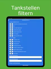 myLPG.eu XAPK Herunterladen