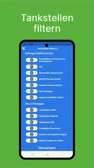myLPG.eu XAPK Herunterladen