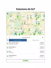 Descargar XAPK de myLPG.eu