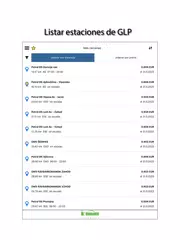 Descargar XAPK de myLPG.eu