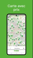 myLPG.eu capture d'écran 1