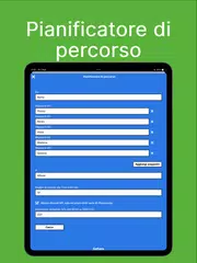 download myLPG.eu XAPK