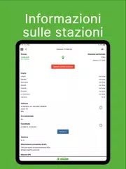 download myLPG.eu XAPK