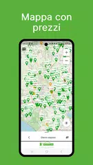 download myLPG.eu XAPK