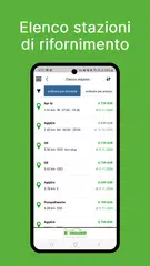 download myLPG.eu XAPK