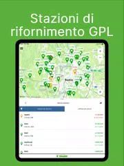 download myLPG.eu XAPK