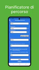 download myLPG.eu XAPK