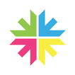 mySync آئیکن