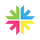 mySync APK