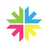 mySync APK