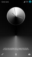 MonoChrome Pro for Xperia تصوير الشاشة 2