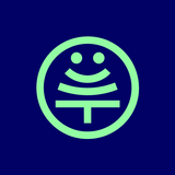 NOWU icon