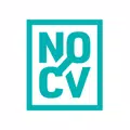 NO-CV