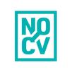NO-CV: Recruitment, Job Search APK