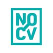 NO-CV: Recruitment, Job Search