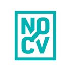 NO-CV أيقونة