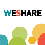 WeShare Med