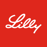 Lilly Italia