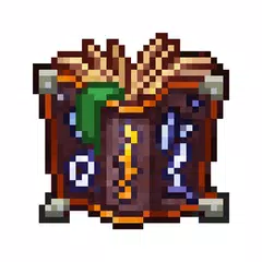 Descargar APK de Tibia Live - Promoted Fansite